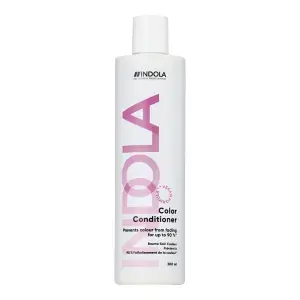 INDOLA Color Conditioner 1000ml