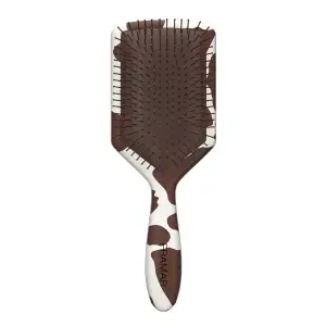 FRAMAR YEEHAW DETANGLE BRUSH