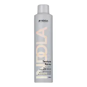 INDOLA Dry Texture Spray 300ml
