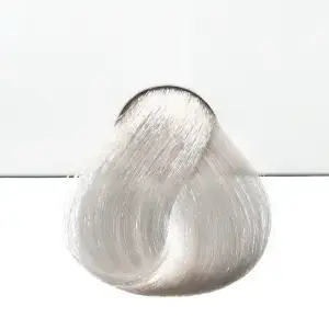 SENSIDO CREAM COLOR 60ML 10/19 Silver Grey