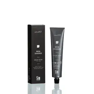 SensiDO Men Shades 2-3/0