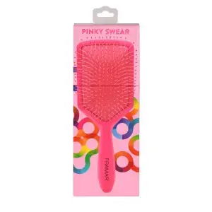 FRAMAR YOU BET GIRAFFE DETANGLE BRUSH