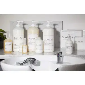 N°2. Bond Perfector 2000ml
