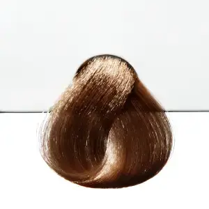 SensiDO Absolute Sans Ammonia 60ml 6/73 Brown gold