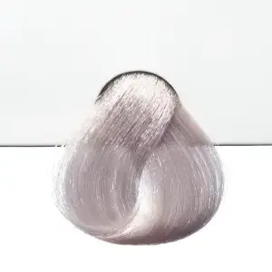 SENSIDO CREAM COLOR 60ML 12/91 Special blonde