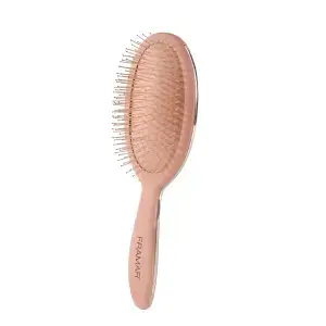 FRAMAR DETANGLE BRUSH PURPLE REIGN