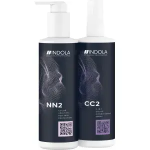 NN2 250ml