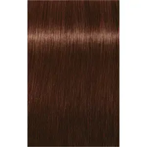 XpressColor 6.65 Dark Blonde Red Mahogany 60ml