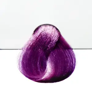 SENSIDO CREAM COLOR 60ML /6 Mix tones