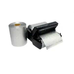 FOLD FREAK DISPENSER