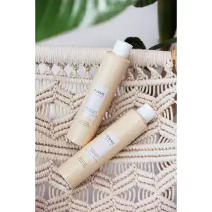 FORME STRONG HOLD SPRAY 300ML