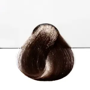 SensiDO Absolute Sans Ammonia 60ml 4/77 Intensive brown