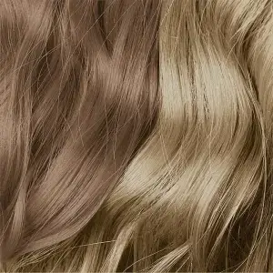 INDOLA Color Style Mousse Beige Blonde 200ml