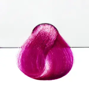 /64 Sensido Magic Color Paste