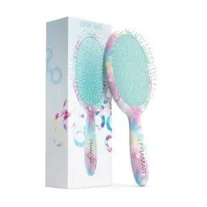 FRAMAR GIMME S'MORE DETANGLE BRUSH