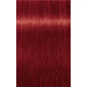 PCC Fashion 8.66x Licht Blond Extra Rood 60ml