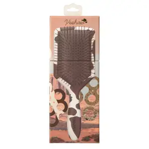 FRAMAR YEEHAW DETANGLE BRUSH