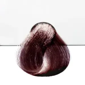 SensiDO Absolute Sans Ammonia 60ml 5/75 Brown purple