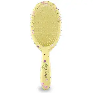 GARDEN PARTY DETANGLE BRUSH MARIGOLD