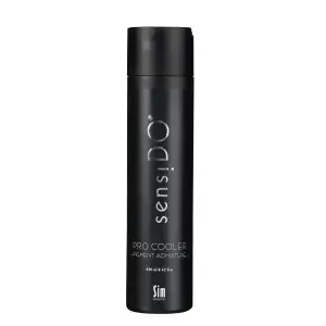 SensiDo Pro Cooler 250ml