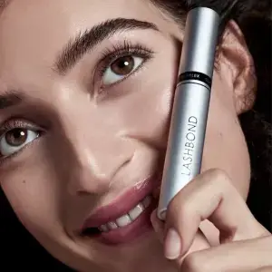Lashbond Building Serum 4.5ml