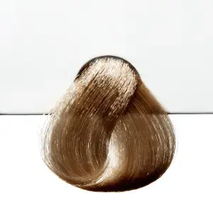 SensiDO Absolute Sans Ammonia 60ml 7/00 Intensive Natural