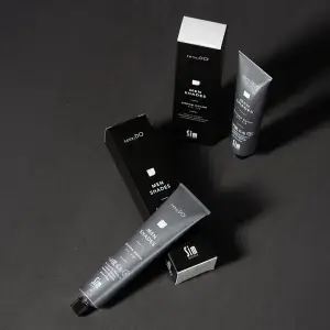 SensiDO Men Shades 2-3/0