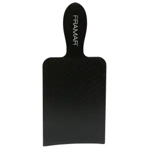 PADDLE PACK