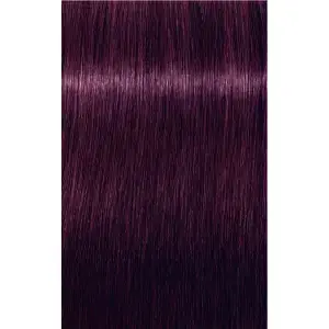 PCC Fashion 6.77x Donker Blond Extra Violet 60ml