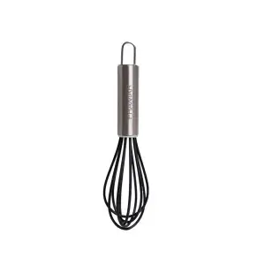 FRAMAR MIGHTY MIXER Kleurengarde