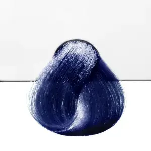 SENSIDO CREAM COLOR 60ML /8 Mix tones