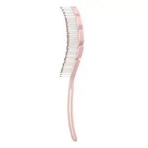 FRAMAR FLEX BRUSH CHAMPAGNE