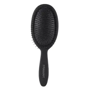 FRAMAR DETANGLE BRUSH BLACK TO THE FUTURE