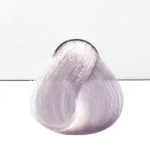SENSIDO CREAM COLOR 60ML 12/66 Special blonde