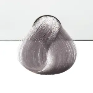 SENSIDO NORDIC SHADES TONER 60ML T/69