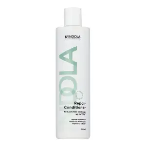 INDOLA Repair Conditioner 1000ml