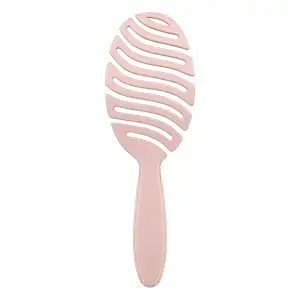 FRAMAR FLEX BRUSH CHAMPAGNE