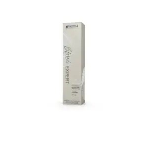 Blonde Expert Ultra Cool Booster Neutralisation Additive 60ml