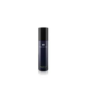 BECKETTS SHAPER GEL 100 ML
