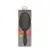 FRAMAR DETANGLE BRUSH BLACK TO THE FUTURE - BLACK
