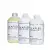 Salon Intro Kit - 3 x 525 ml