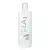 INDOLA Repair Conditioner 1000ml - 1000 ML