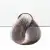 SensiDO Absolute Sans Ammonia 60ml 7/19 Silver grey - 7/19