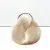 SENSIDO CREAM COLOR 60ML 12/0 Special blonde - 12/0