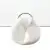 SENSIDO CREAM COLOR 60ML /0 Mix tones - /0