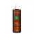 SYSTEM 4 1 SPECIAL SHAMPOO 500 ML - 500 ML