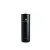 FARM SCALP ENERGY LOTION 1000 ML - 1000 ML