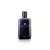 ABBEY REFRESHING HAIR & BODY WASH 250 ML - 250 ML
