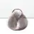 SensiDO Absolute Sans Ammonia 60ml 8/19 Silver grey - 8/19