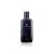 ARNAGE FACE AND BEARD BALM 200 ML - 200 ML